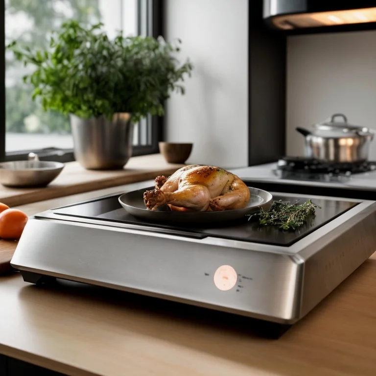 Unsere KI-gesteuerten Geräte im Überblick