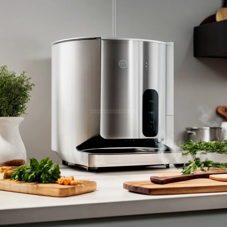 KI-Algorithmus in Aktion